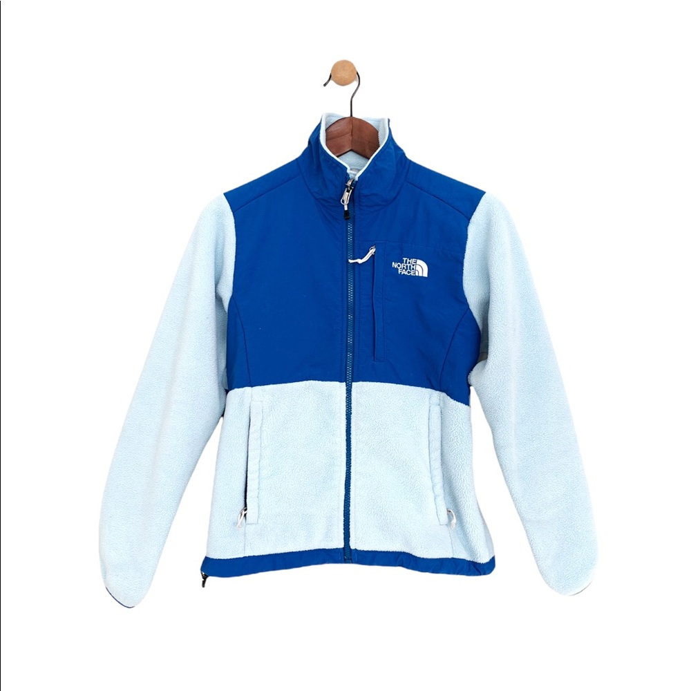 The North Face Denali jacket Women’s